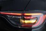 USED 2024 74 RENAULT CLIO 1.6 E-TECH evolution Hatchback 5dr Petrol Hybrid Auto Euro 6 (s/s) (145 ps) 1 OWNER, SENSORS, SATNAV