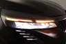 USED 2024 74 RENAULT CLIO 1.6 E-TECH evolution Hatchback 5dr Petrol Hybrid Auto Euro 6 (s/s) (145 ps) 1 OWNER, SENSORS, SATNAV
