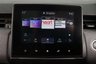 USED 2024 74 RENAULT CLIO 1.6 E-TECH evolution Hatchback 5dr Petrol Hybrid Auto Euro 6 (s/s) (145 ps) 1 OWNER, SENSORS, SATNAV