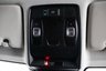 USED 2024 74 RENAULT CLIO 1.6 E-TECH evolution Hatchback 5dr Petrol Hybrid Auto Euro 6 (s/s) (145 ps) 1 OWNER, SENSORS, SATNAV
