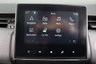 USED 2024 74 RENAULT CLIO 1.6 E-TECH evolution Hatchback 5dr Petrol Hybrid Auto Euro 6 (s/s) (145 ps) 1 OWNER, SENSORS, SATNAV