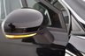 USED 2024 74 RENAULT CLIO 1.6 E-TECH evolution Hatchback 5dr Petrol Hybrid Auto Euro 6 (s/s) (145 ps) 1 OWNER, SENSORS, SATNAV