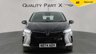USED 2024 74 RENAULT CLIO 1.6 E-TECH evolution Hatchback 5dr Petrol Hybrid Auto Euro 6 (s/s) (145 ps) 1 OWNER, SENSORS, SATNAV