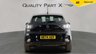 USED 2024 74 RENAULT CLIO 1.6 E-TECH evolution Hatchback 5dr Petrol Hybrid Auto Euro 6 (s/s) (145 ps) 1 OWNER, SENSORS, SATNAV