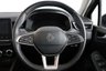 USED 2024 74 RENAULT CLIO 1.6 E-TECH evolution Hatchback 5dr Petrol Hybrid Auto Euro 6 (s/s) (145 ps) 1 OWNER, SENSORS, SATNAV
