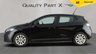 USED 2024 74 RENAULT CLIO 1.6 E-TECH evolution Hatchback 5dr Petrol Hybrid Auto Euro 6 (s/s) (145 ps) 1 OWNER, SENSORS, SATNAV