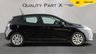USED 2024 74 RENAULT CLIO 1.6 E-TECH evolution Hatchback 5dr Petrol Hybrid Auto Euro 6 (s/s) (145 ps) 1 OWNER, SENSORS, SATNAV