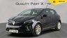USED 2024 74 RENAULT CLIO 1.6 E-TECH evolution Hatchback 5dr Petrol Hybrid Auto Euro 6 (s/s) (145 ps) 1 OWNER, SENSORS, SATNAV