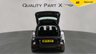 USED 2024 74 RENAULT CLIO 1.6 E-TECH evolution Hatchback 5dr Petrol Hybrid Auto Euro 6 (s/s) (145 ps) 1 OWNER, SENSORS, SATNAV