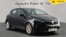 USED 2024 74 RENAULT CLIO 1.6 E-TECH evolution Hatchback 5dr Petrol Hybrid Auto Euro 6 (s/s) (145 ps) 1 OWNER, SENSORS, SATNAV