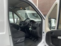USED 2024 24 VAUXHALL MOVANO 2.2 CDTi 3500 BiTurbo Prime Panel Van 5dr Diesel Manual FWD L3 H2 Euro 6 (s/s) (140 ps) 