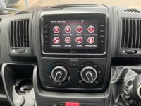USED 2024 24 VAUXHALL MOVANO 2.2 CDTi 3500 BiTurbo Prime Panel Van 5dr Diesel Manual FWD L3 H2 Euro 6 (s/s) (140 ps) 
