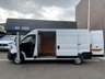 USED 2024 24 VAUXHALL MOVANO 2.2 CDTi 3500 BiTurbo Prime Panel Van 5dr Diesel Manual FWD L3 H2 Euro 6 (s/s) (140 ps) 