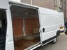 USED 2024 24 VAUXHALL MOVANO 2.2 CDTi 3500 BiTurbo Prime Panel Van 5dr Diesel Manual FWD L3 H2 Euro 6 (s/s) (140 ps) 