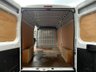 USED 2024 24 VAUXHALL MOVANO 2.2 CDTi 3500 BiTurbo Prime Panel Van 5dr Diesel Manual FWD L3 H2 Euro 6 (s/s) (140 ps) 