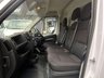 USED 2024 24 VAUXHALL MOVANO 2.2 CDTi 3500 BiTurbo Prime Panel Van 5dr Diesel Manual FWD L3 H2 Euro 6 (s/s) (140 ps) 