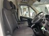 USED 2024 24 VAUXHALL MOVANO 2.2 CDTi 3500 BiTurbo Prime Panel Van 5dr Diesel Manual FWD L3 H2 Euro 6 (s/s) (140 ps) 