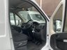 USED 2024 24 VAUXHALL MOVANO 2.2 CDTi 3500 BiTurbo Prime Panel Van 5dr Diesel Manual FWD L3 H2 Euro 6 (s/s) (140 ps) 