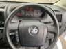 USED 2024 24 VAUXHALL MOVANO 2.2 CDTi 3500 BiTurbo Prime Panel Van 5dr Diesel Manual FWD L3 H2 Euro 6 (s/s) (140 ps) 