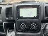USED 2024 24 VAUXHALL MOVANO 2.2 CDTi 3500 BiTurbo Prime Panel Van 5dr Diesel Manual FWD L3 H2 Euro 6 (s/s) (140 ps) 