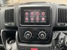 USED 2024 24 VAUXHALL MOVANO 2.2 CDTi 3500 BiTurbo Prime Panel Van 5dr Diesel Manual FWD L3 H2 Euro 6 (s/s) (140 ps) 