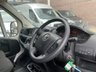USED 2024 24 VAUXHALL MOVANO 2.2 CDTi 3500 BiTurbo Prime Panel Van 5dr Diesel Manual FWD L3 H2 Euro 6 (s/s) (140 ps) 
