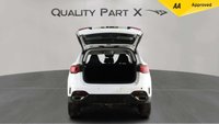 USED 2023 73 MG MG HS 1.5 T-GDI Trophy SUV 5dr Petrol DCT Euro 6 (s/s) (162 ps) 1 OWNER, FULL SERVICE HISTORY