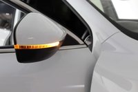 USED 2023 73 MG MG HS 1.5 T-GDI Trophy SUV 5dr Petrol DCT Euro 6 (s/s) (162 ps) 1 OWNER, FULL SERVICE HISTORY