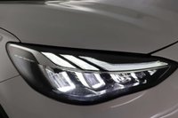 USED 2023 73 MG MG HS 1.5 T-GDI Trophy SUV 5dr Petrol DCT Euro 6 (s/s) (162 ps) 1 OWNER, FULL SERVICE HISTORY