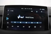 USED 2023 73 MG MG HS 1.5 T-GDI Trophy SUV 5dr Petrol DCT Euro 6 (s/s) (162 ps) 1 OWNER, FULL SERVICE HISTORY