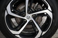 USED 2023 73 MG MG HS 1.5 T-GDI Trophy SUV 5dr Petrol DCT Euro 6 (s/s) (162 ps) 1 OWNER, FULL SERVICE HISTORY