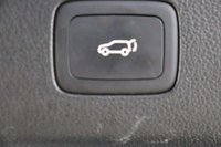 USED 2023 73 MG MG HS 1.5 T-GDI Trophy SUV 5dr Petrol DCT Euro 6 (s/s) (162 ps) 1 OWNER, FULL SERVICE HISTORY