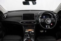 USED 2023 73 MG MG HS 1.5 T-GDI Trophy SUV 5dr Petrol DCT Euro 6 (s/s) (162 ps) 1 OWNER, FULL SERVICE HISTORY