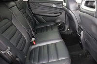 USED 2023 73 MG MG HS 1.5 T-GDI Trophy SUV 5dr Petrol DCT Euro 6 (s/s) (162 ps) 1 OWNER, FULL SERVICE HISTORY