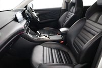 USED 2023 73 MG MG HS 1.5 T-GDI Trophy SUV 5dr Petrol DCT Euro 6 (s/s) (162 ps) 1 OWNER, FULL SERVICE HISTORY