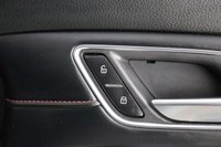 USED 2023 73 MG MG HS 1.5 T-GDI Trophy SUV 5dr Petrol DCT Euro 6 (s/s) (162 ps) 1 OWNER, FULL SERVICE HISTORY