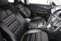 USED 2023 73 MG MG HS 1.5 T-GDI Trophy SUV 5dr Petrol DCT Euro 6 (s/s) (162 ps) 1 OWNER, FULL SERVICE HISTORY