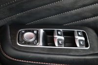 USED 2023 73 MG MG HS 1.5 T-GDI Trophy SUV 5dr Petrol DCT Euro 6 (s/s) (162 ps) 1 OWNER, FULL SERVICE HISTORY