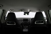 USED 2023 73 MG MG HS 1.5 T-GDI Trophy SUV 5dr Petrol DCT Euro 6 (s/s) (162 ps) 1 OWNER, FULL SERVICE HISTORY
