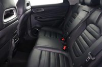 USED 2023 73 MG MG HS 1.5 T-GDI Trophy SUV 5dr Petrol DCT Euro 6 (s/s) (162 ps) 1 OWNER, FULL SERVICE HISTORY