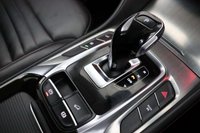USED 2023 73 MG MG HS 1.5 T-GDI Trophy SUV 5dr Petrol DCT Euro 6 (s/s) (162 ps) 1 OWNER, FULL SERVICE HISTORY