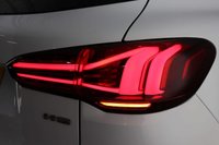 USED 2023 73 MG MG HS 1.5 T-GDI Trophy SUV 5dr Petrol DCT Euro 6 (s/s) (162 ps) 1 OWNER, FULL SERVICE HISTORY