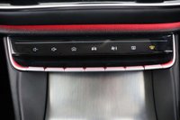 USED 2023 73 MG MG HS 1.5 T-GDI Trophy SUV 5dr Petrol DCT Euro 6 (s/s) (162 ps) 1 OWNER, FULL SERVICE HISTORY