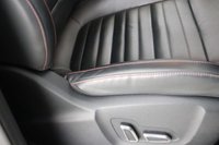 USED 2023 73 MG MG HS 1.5 T-GDI Trophy SUV 5dr Petrol DCT Euro 6 (s/s) (162 ps) 1 OWNER, FULL SERVICE HISTORY