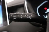 USED 2023 73 MG MG HS 1.5 T-GDI Trophy SUV 5dr Petrol DCT Euro 6 (s/s) (162 ps) 1 OWNER, FULL SERVICE HISTORY