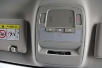 USED 2023 73 MG MG HS 1.5 T-GDI Trophy SUV 5dr Petrol DCT Euro 6 (s/s) (162 ps) 1 OWNER, FULL SERVICE HISTORY