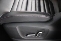 USED 2023 73 MG MG HS 1.5 T-GDI Trophy SUV 5dr Petrol DCT Euro 6 (s/s) (162 ps) 1 OWNER, FULL SERVICE HISTORY