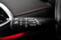 USED 2023 73 MG MG HS 1.5 T-GDI Trophy SUV 5dr Petrol DCT Euro 6 (s/s) (162 ps) 1 OWNER, FULL SERVICE HISTORY