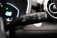 USED 2023 73 MG MG HS 1.5 T-GDI Trophy SUV 5dr Petrol DCT Euro 6 (s/s) (162 ps) 1 OWNER, FULL SERVICE HISTORY