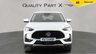 USED 2023 73 MG MG HS 1.5 T-GDI Trophy SUV 5dr Petrol DCT Euro 6 (s/s) (162 ps) 1 OWNER, FULL SERVICE HISTORY